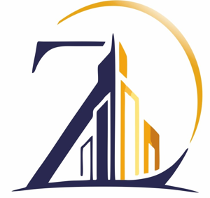 ZAM Realty LLP